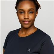 English teacher with a passion for helping others learn and grow